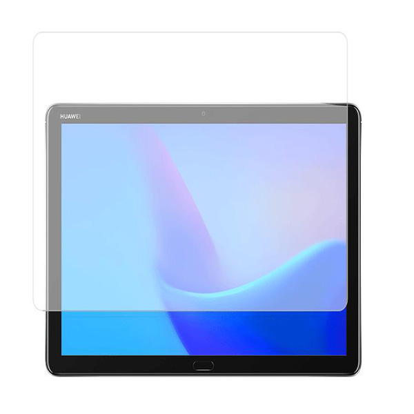 平板钢化玻璃膜几大效果