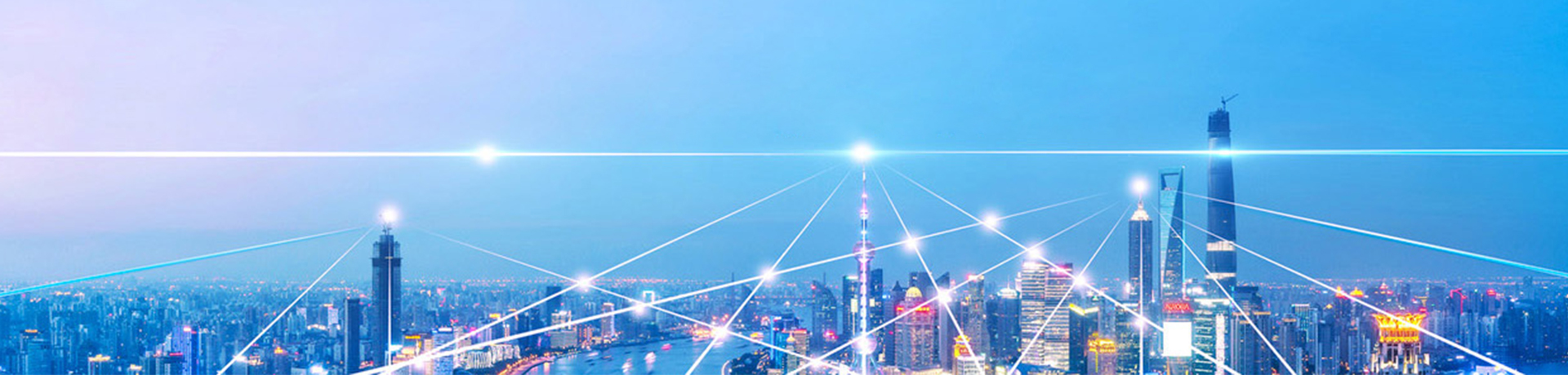 华为平板钢化膜