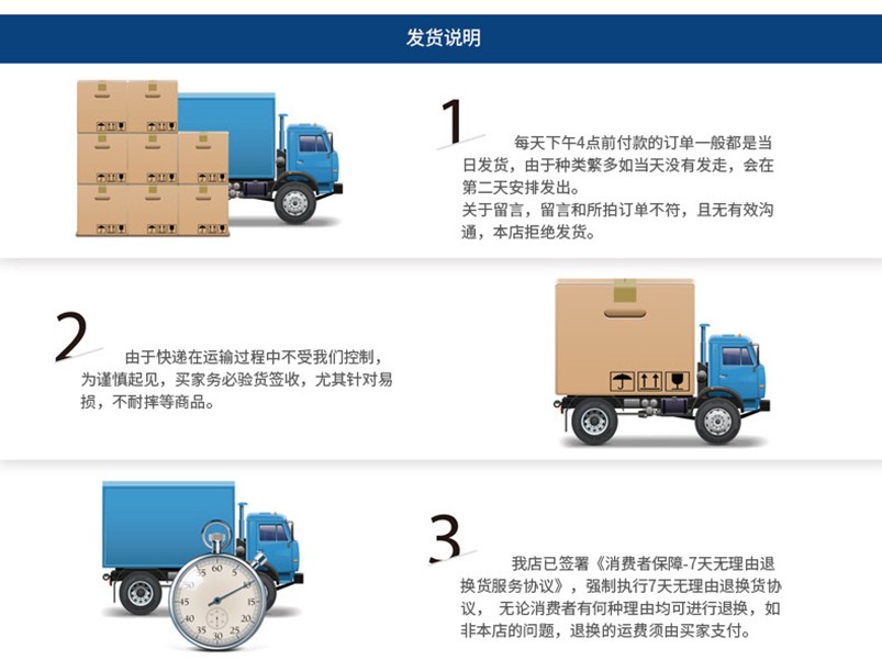 软膜定制及发货